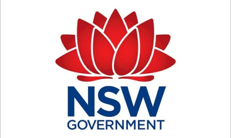 The NSW budget: What is there for small businesses?