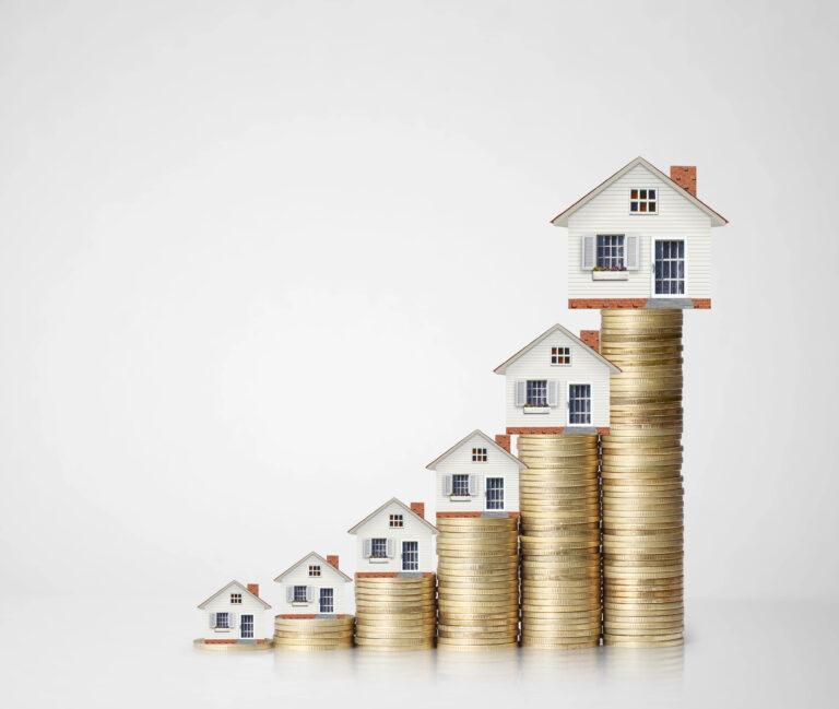 Can my SMSF invest in property development?